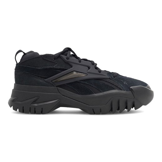 Sneakers Reebok CLUB C CARDI V2 GW6698 ze sklepu ccc.eu w kategorii Buty sportowe damskie - zdjęcie 177557507