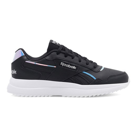 Sneakers Reebok REEBOK GLIDE SP HQ3861 ze sklepu ccc.eu w kategorii Buty sportowe damskie - zdjęcie 177557515