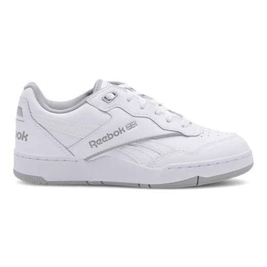 Sneakers Reebok BB 4000 II IF4726 ze sklepu ccc.eu w kategorii Buty sportowe damskie - zdjęcie 177557516
