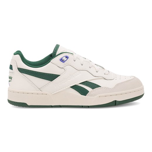 Sneakers Reebok BB 4000 II IE6833-W Reebok 39 promocja ccc.eu