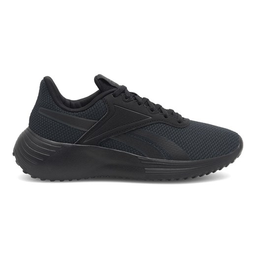 Obuwie sportowe Reebok REEBOK LITE 3.0 HR0161 Reebok 37 wyprzedaż ccc.eu
