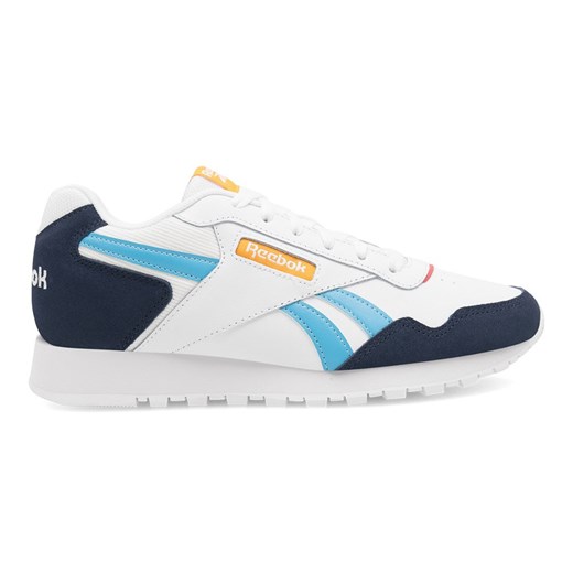 Obuwie sportowe Reebok REEBOK GLIDE GY0078-M ze sklepu ccc.eu w kategorii Buty sportowe męskie - zdjęcie 177557527