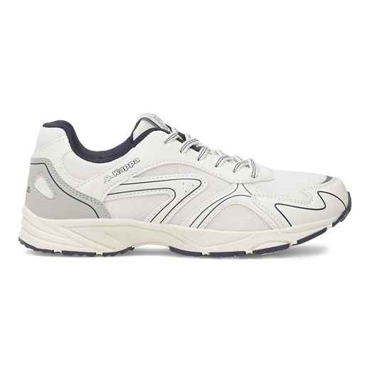 Obuwie sportowe Kappa LOGO SPACK 361Q1DW -A07 ze sklepu ccc.eu w kategorii Buty sportowe damskie - zdjęcie 177557528