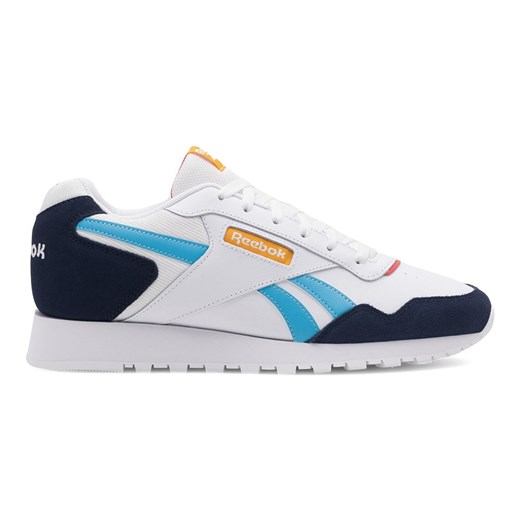 Sneakers Reebok REEBOK GLIDE GY0078-M ze sklepu ccc.eu w kategorii Buty sportowe męskie - zdjęcie 177557535