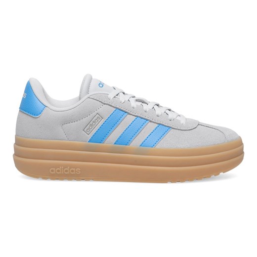 Obuwie sportowe ADIDAS VL COURT BOLD IH2310 ze sklepu ccc.eu w kategorii Buty sportowe damskie - zdjęcie 177557539