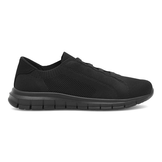 Sneakers Clara Barson WS2202-02 ze sklepu ccc.eu w kategorii Buty sportowe damskie - zdjęcie 177557546
