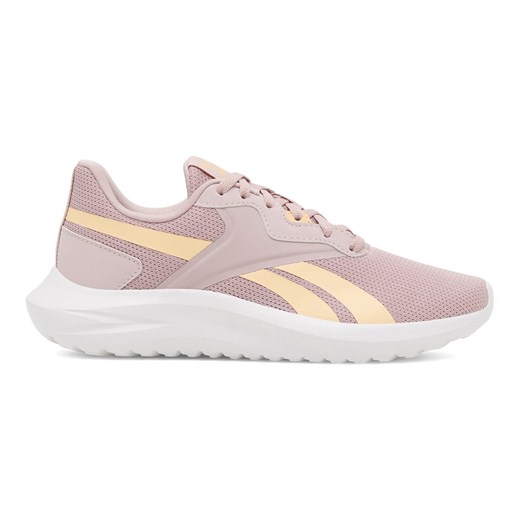 Obuwie sportowe Reebok ENERGEN LUX 100074837 Reebok 37 wyprzedaż ccc.eu
