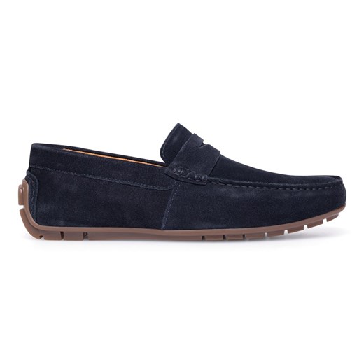 Mokasyn Lasocki SPIKE-02M MB Lasocki ccc.eu
