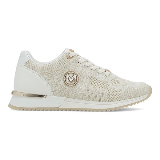 Sneakers Mexx MIRL1010941W-01 ze sklepu ccc.eu w kategorii Buty sportowe damskie - zdjęcie 177557669