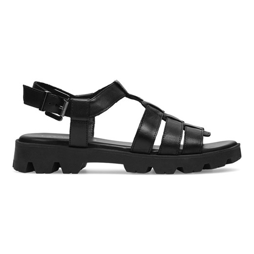 Sandały Lasocki GRD-3134-01 Lasocki 36 ccc.eu