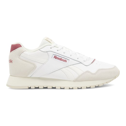 Obuwie sportowe Reebok GLIDE 100070329 ze sklepu ccc.eu w kategorii Buty sportowe damskie - zdjęcie 177557698