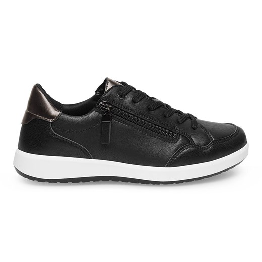 Sneakers Clara Barson WYL3761-1 Clara Barson wyprzedaż ccc.eu