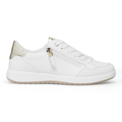 Sneakers Clara Barson WYL3761-1 Clara Barson 42 okazyjna cena ccc.eu