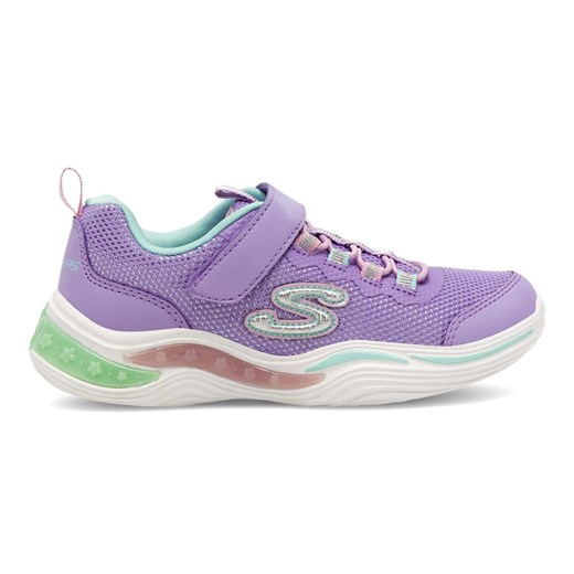Obuwie sportowe Skechers 20202LLVMT Skechers 28 1/2 ccc.eu