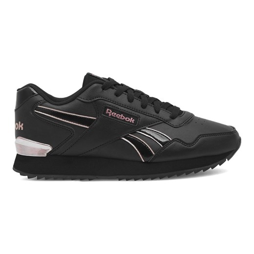 Obuwie sportowe Reebok 100200389 ze sklepu ccc.eu w kategorii Buty sportowe damskie - zdjęcie 177557735