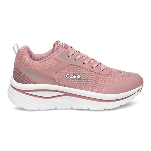 Sneakers Go Soft VZ-0304 ze sklepu ccc.eu w kategorii Buty sportowe damskie - zdjęcie 177557745