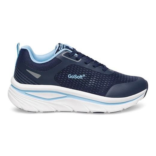 Sneakers Go Soft VZ-0304 Go Soft ccc.eu