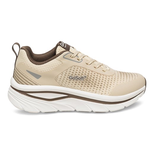 Sneakers Go Soft VZ-0304 ze sklepu ccc.eu w kategorii Buty sportowe damskie - zdjęcie 177557747