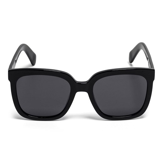 Okulary damskie NINE WEST NW 6622S Nine West One size ccc.eu