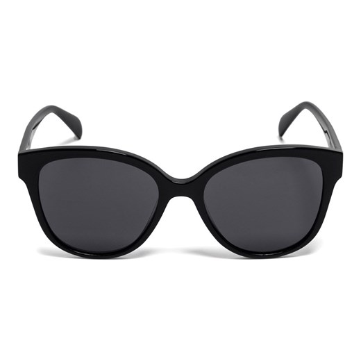 Okulary damskie NINE WEST NW 6630S ze sklepu ccc.eu w kategorii Okulary przeciwsłoneczne damskie - zdjęcie 177557758