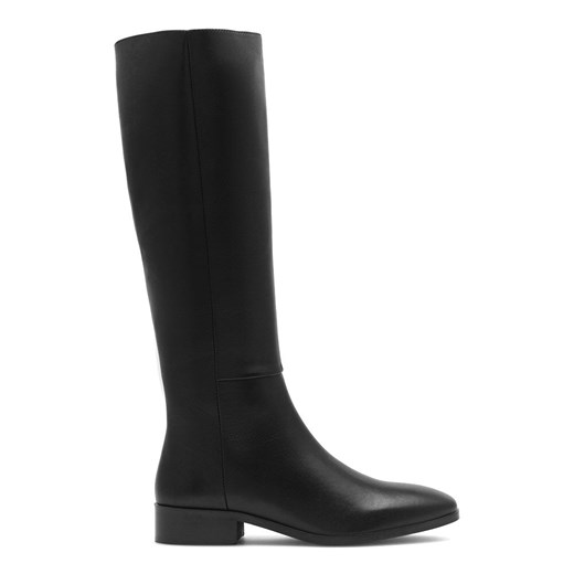 Kozaki Sergio Bardi KAP-C1055-01SB Sergio Bardi 41 ccc.eu promocja