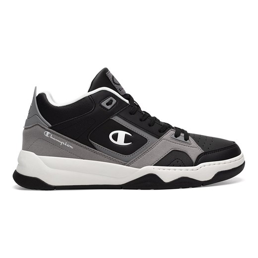 Obuwie sportowe Champion OVERTIME MID S22274-KK001 Champion ccc.eu