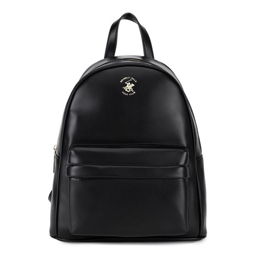 Plecak Beverly Hills Polo Club BHPC-B-017-06 One size ccc.eu