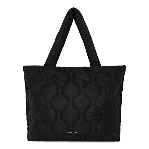 Torebka Jenny Fairy JFR-K-011-06 ze sklepu ccc.eu w kategorii Torby Shopper bag - zdjęcie 177557866