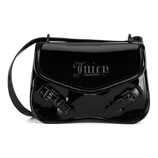 Torebka Juicy Couture BIJXT5644WVP Juicy Couture One size ccc.eu