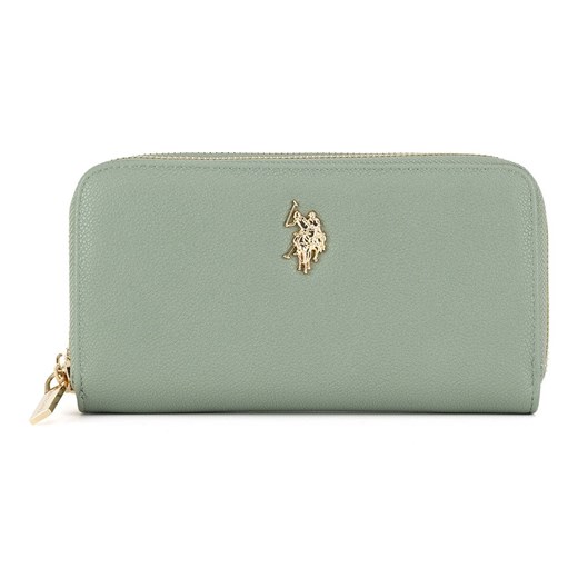Portfel damski U.S Polo Assn.