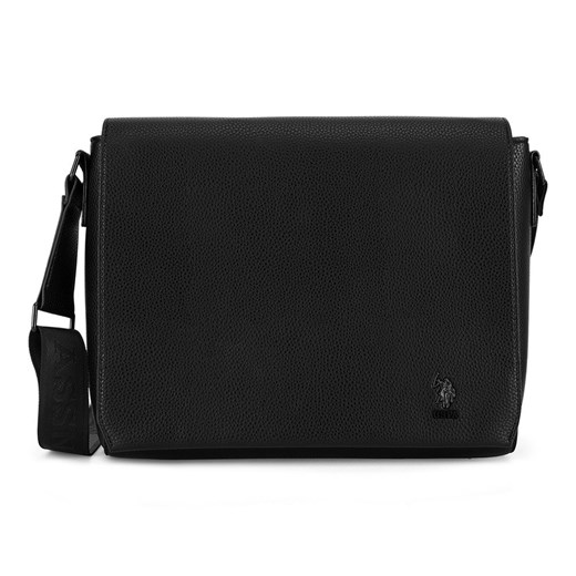 Torba męska U.S. POLO ASSN. BEUXT5747MVP ze sklepu ccc.eu w kategorii Torby męskie - zdjęcie 177557875