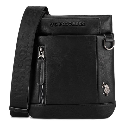 Torba męska U.S. POLO ASSN. BIUXT5742MVP One size ccc.eu