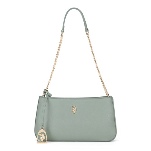 Torebka U.S. POLO ASSN. BIUXT8391WVP ze sklepu ccc.eu w kategorii Torebki damskie - zdjęcie 177557906