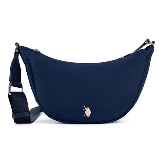 Torebka U.S. POLO ASSN. BIUXT8404WIP ze sklepu ccc.eu w kategorii Torebki damskie - zdjęcie 177557907