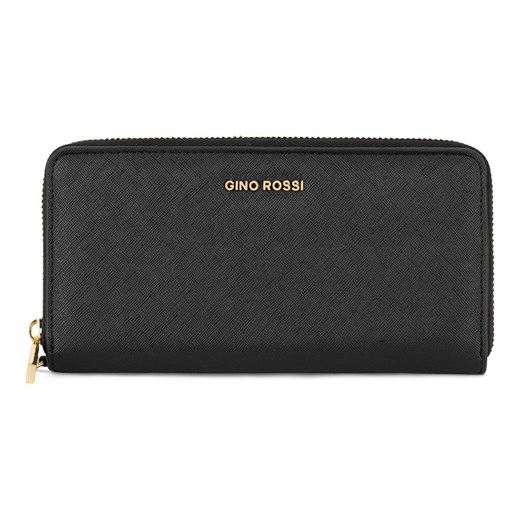 Portfel damski Gino Rossi