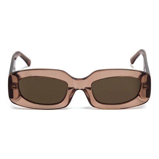 Okulary unisex HUNTER HT 6653S Hunter One size ccc.eu