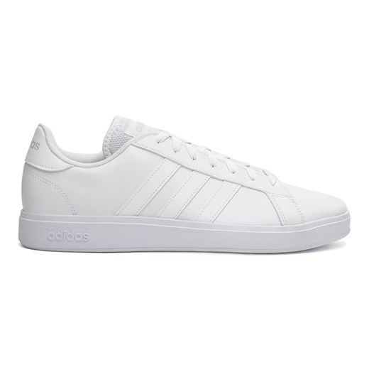 Obuwie sportowe ADIDAS GRAND COURT BASE 2.0 JH9363 ze sklepu ccc.eu w kategorii Buty sportowe męskie - zdjęcie 177557967