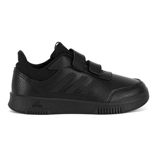 Obuwie sportowe ADIDAS TENSAUR SPORT 2.0 CF K GW6439 ze sklepu ccc.eu w kategorii Buty sportowe dziecięce - zdjęcie 177557968