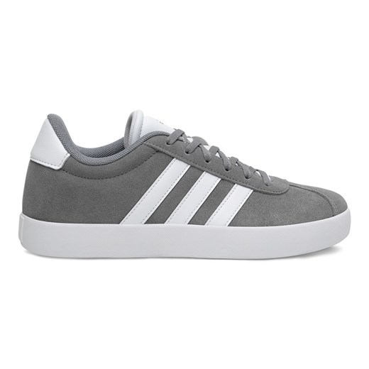 Obuwie sportowe ADIDAS VL COURT 3.0 K ID6314 ze sklepu ccc.eu w kategorii Buty sportowe dziecięce - zdjęcie 177557989