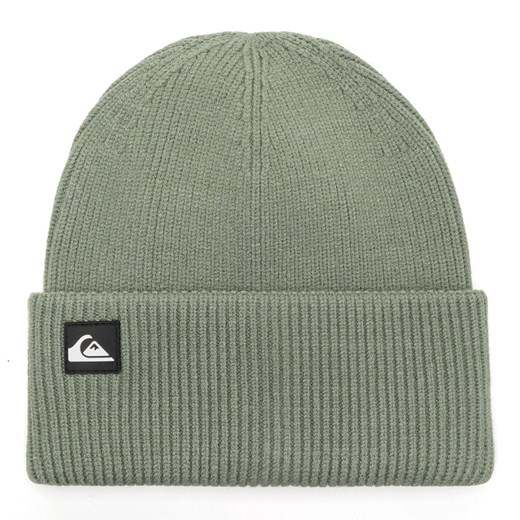 Czapka męska QUIKSILVER QS-M3-001-AW24 ze sklepu ccc.eu w kategorii Czapki zimowe męskie - zdjęcie 177558025