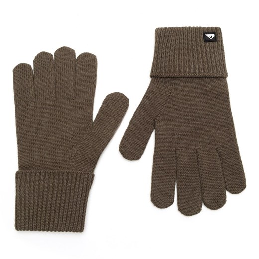 Rękawiczki męskie QUIKSILVER QS-M6-001-AW24 ze sklepu ccc.eu w kategorii Rękawiczki męskie - zdjęcie 177558026