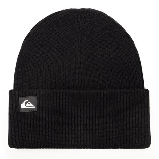 Czapka męska QUIKSILVER QS-M3-001-AW24 ze sklepu ccc.eu w kategorii Czapki zimowe męskie - zdjęcie 177558028