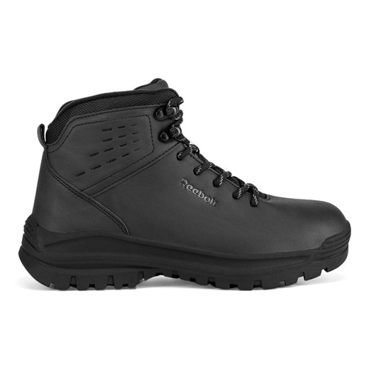 Obuwie sportowe Reebok S25W009B-1 ze sklepu ccc.eu w kategorii Buty trekkingowe damskie - zdjęcie 177558036