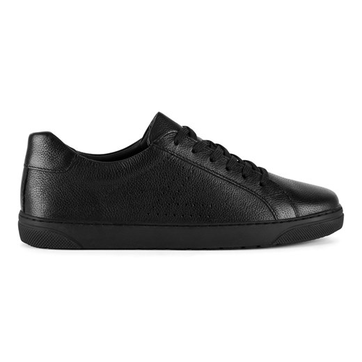 Sneakers Lasocki WI23-CHERON-01 ze sklepu ccc.eu w kategorii Buty sportowe damskie - zdjęcie 177558037