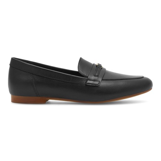 Mokasyn Gino Rossi AMBER-23453PE ze sklepu ccc.eu w kategorii Mokasyny damskie - zdjęcie 177558126