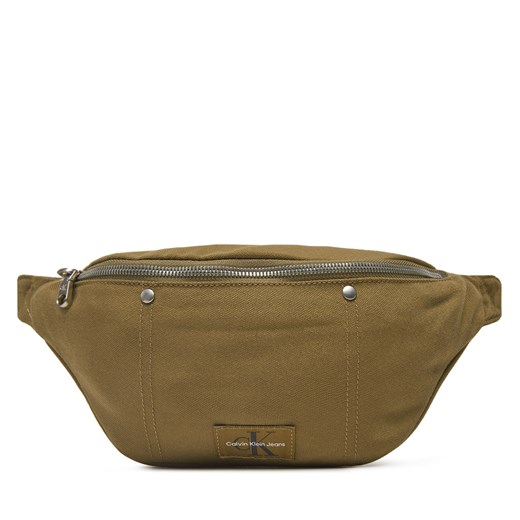 Saszetka Calvin Klein 