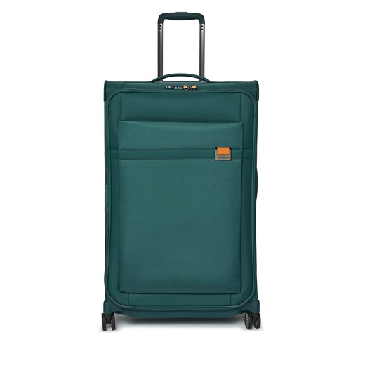 Walizka Samsonite