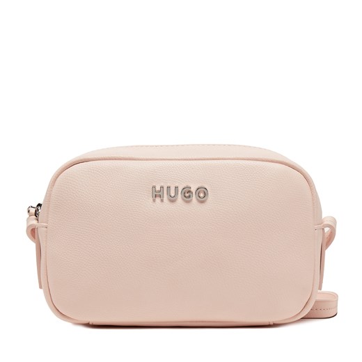 Listonoszka Hugo Boss