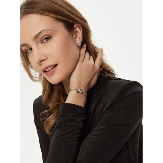 Bransoletka Guess