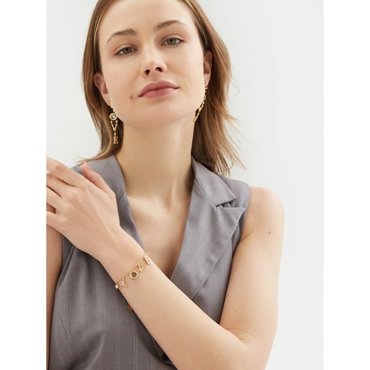 Bransoletka Guess